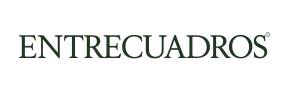 ENTRECUADROS | Decoración Para Tus Muros
