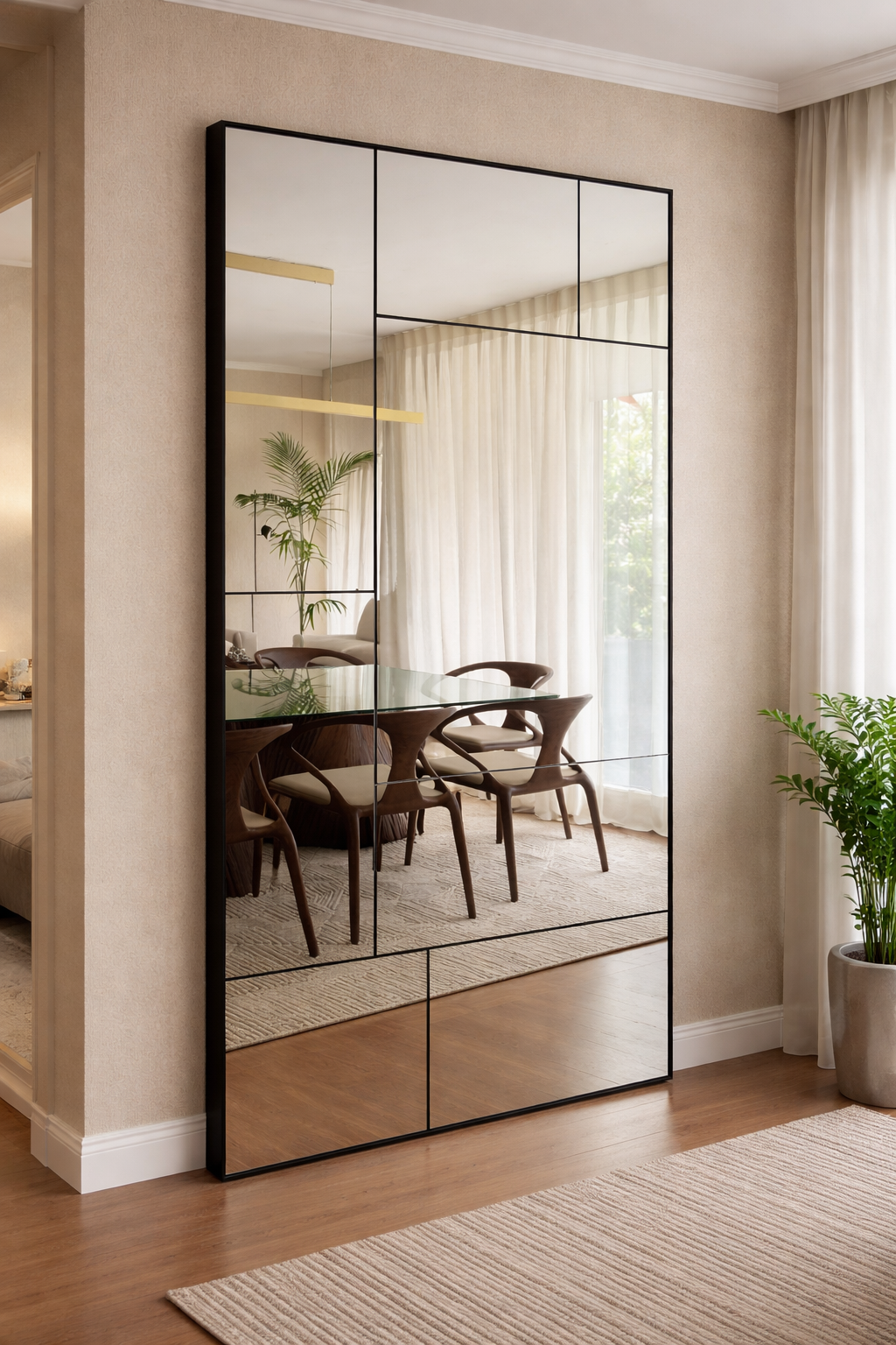 Inicio chatgpt image 20 mar 2026, 00 47 43