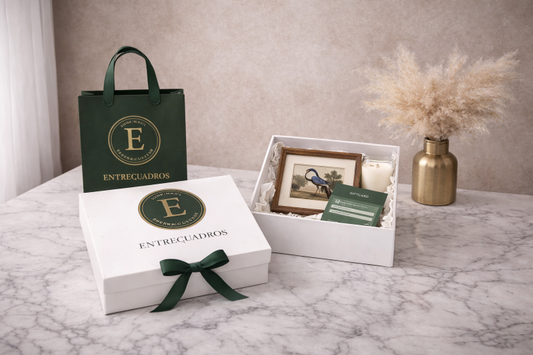 chatgpt image 22 mar 2026, 00 13 41