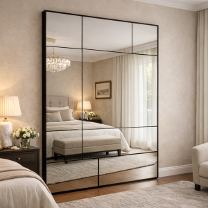 chatgpt image 22 mar 2026, 00 42 01