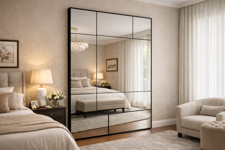 chatgpt image 22 mar 2026, 00 42 01