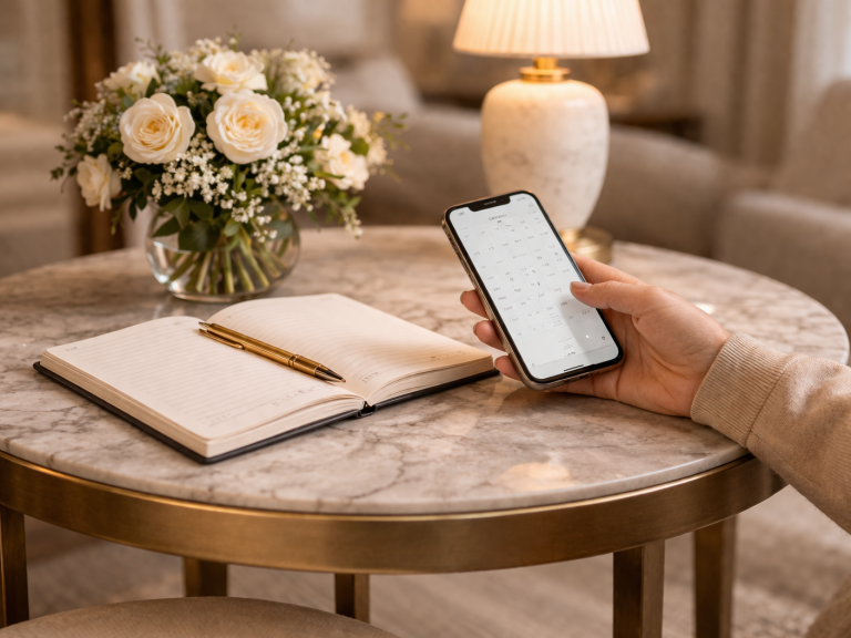 chatgpt image 22 mar 2026, 01 07 41