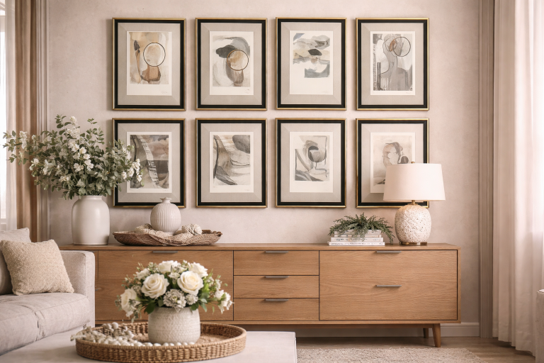 chatgpt image 22 mar 2026, 01 32 22