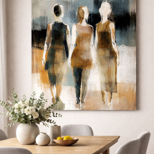 Inicio cuadro 80x120