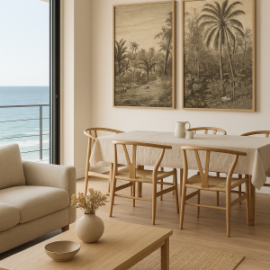 Inicio chatgpt image 4 feb 2026, 08 47 08