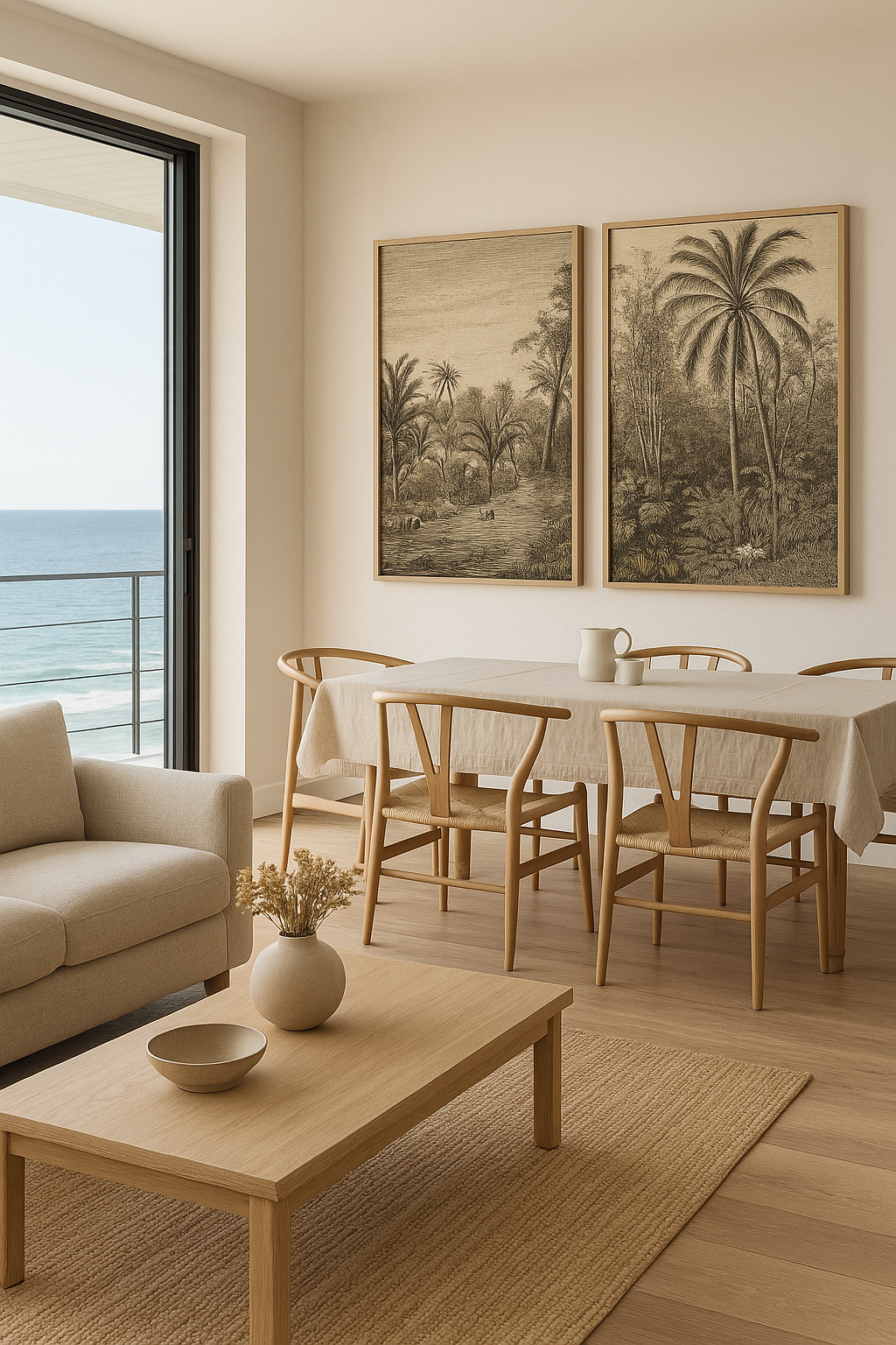 Inicio chatgpt image 4 feb 2026, 08 47 08