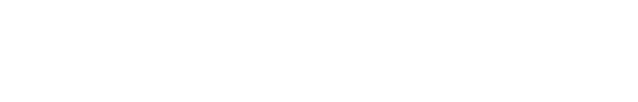 entrecuadros logo blanco transparente full