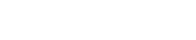 entrecuadros logo blanco transparente full