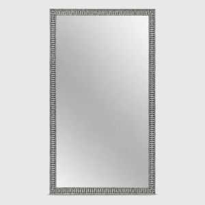 espejo plata relieve web 1600